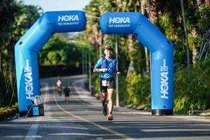 BIB: 
                            <button type="button" onclick="openModal(22572312)" class="btn btn-primary btn-sm float-right btn-popup" data-toggle="modal" data-target=".modal-high-quality">
                        <i class="fas fa-shopping-cart"></i> Add to Cart
                    </button>
                                            <button type="button" onclick="isThisMe(22572312, true)" class="btn btn-success btn-sm float-right btn-popup btn-isme hidden" data-toggle="tooltip" data-placement="bottom" title="นี่คือรูปของคุณใช่ไหม คลิกที่นี่เพื่อเอาเข้าอัลบั้ม">
                        <i class="fas fa-plus"></i> Add to album
                    </button>
                    <button type="button" onclick="isThisMe(22572312, false)" class="btn btn-warning btn-sm float-right btn-popup btn-isnotme hidden">
                        <i class="fas fa-ban"></i> Remove from album
                    </button>